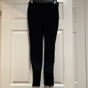 Prologue Skinny Pants SIze XS Like New